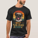 Search for pug fathers day Father's
