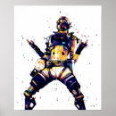 Search for apex art Legends