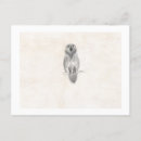 Search for photo drawings cards Picture