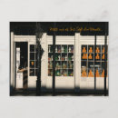 Search for mond postcards Cafe du monde