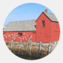 Search for cape ann stickers Harbour