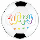 Search for pride footballs Lesbian