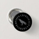 Search for runing badges Viking
