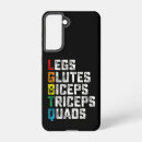 Search for lesbian samsung cases Pride