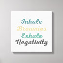 Search for brownies art Chocolate brownie