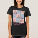 Search for country line dance clothing Western fashion