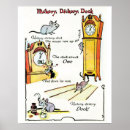 Search for rhymes rhyme nursery posters Children