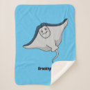 Search for stingray blankets Fish