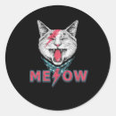 Search for owe stickers Animal