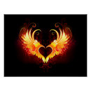 Search for devils art Fire