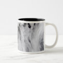 Search for aleutian mugs Outdoors