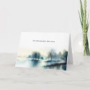 Search for aquarell cards Blue