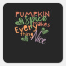 Search for spice stickers Fall