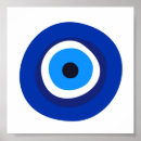 Search for turkish evil eye posters Greek