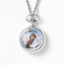 Search for family photo watches Vacation