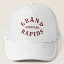 Search for lake michigan hats Grand rapids