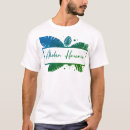 Search for blue tropical clothing Aloha