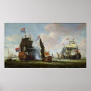 Search for admiral art Naval