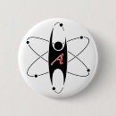 Search for secular badges Reason