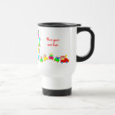 Search for kids travel mugs Illustration