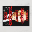 Search for putin postcards War