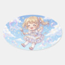 Search for soap bubbles stickers Cute