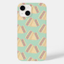 Search for japanese food iphone cases Cute