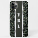 Search for black camouflage iphone cases Cool