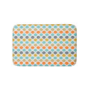 Search for turquoise grey bath mats Gray