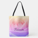 Search for rainbow rose bags Floral