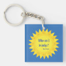 Search for francis key rings Church