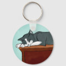 Search for tire key rings White
