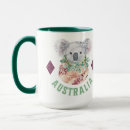 Search for koala mugs Bear