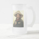 Search for brewery mugs Breweries