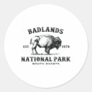 Search for bison stickers Camping