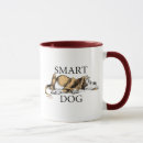 Search for mutt mugs Humour