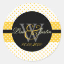 Search for yellow dots stickers Diy