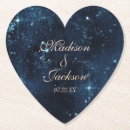 Search for galaxies coasters Stars
