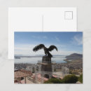 Search for reed postcards Bird