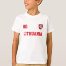 Search for number kids tshirts Soccer