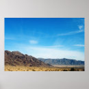Search for mojave posters Photography