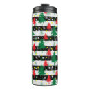 Search for snow white travel mugs Black and white