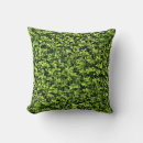 Search for grass texture cushions Pattern