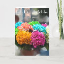 Search for dia de la madre cards Flower
