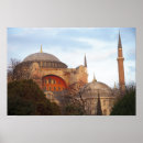 Search for edifice Divine
