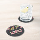 Search for power coasters Stylish