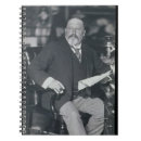 Search for edward notebooks Britain