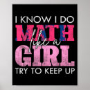 Search for funny math posters Snack