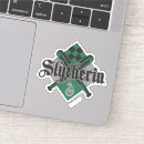 Search for snake pattern stickers Jk rowling