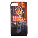 Search for open iphone cases Photography